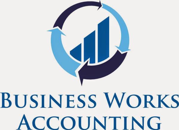 Business Works Accounting