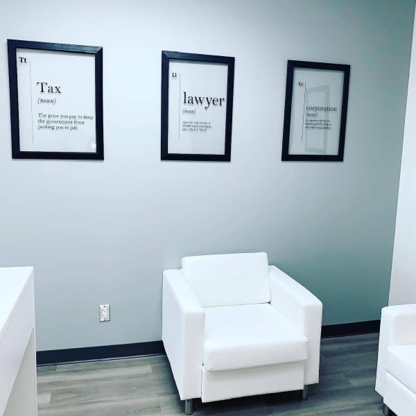 Kalfa Law - Corporate-Commercial and Private M&A Lawyers Toronto