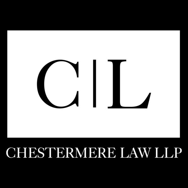 Chestermere Law