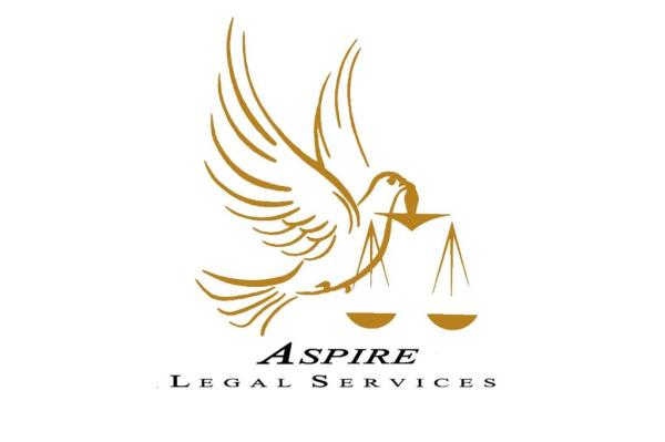Aspire Legal Services