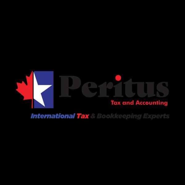 Peritus Tax and Accounting