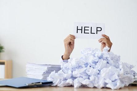 Books & Budgets YXE