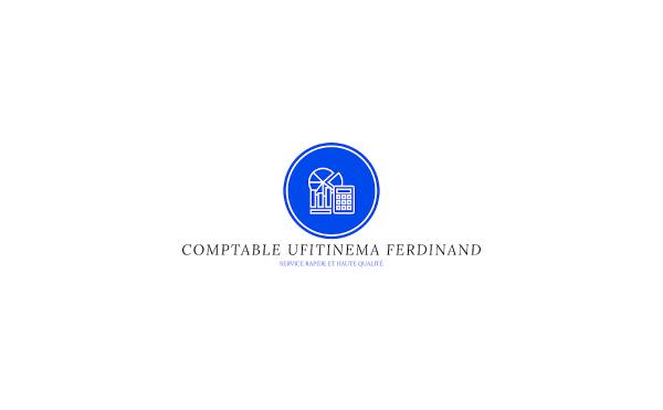Comptable Ufitinema Ferdinand