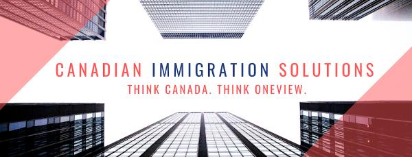 Oneview Immigration