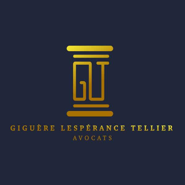 Avocat Criminel Gatineau - Giguère Lespérance Tellier Avocats