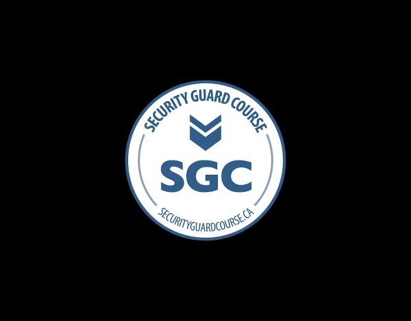Security Guard Course