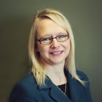 Hartwick & Co. Chartered Professional Accountant