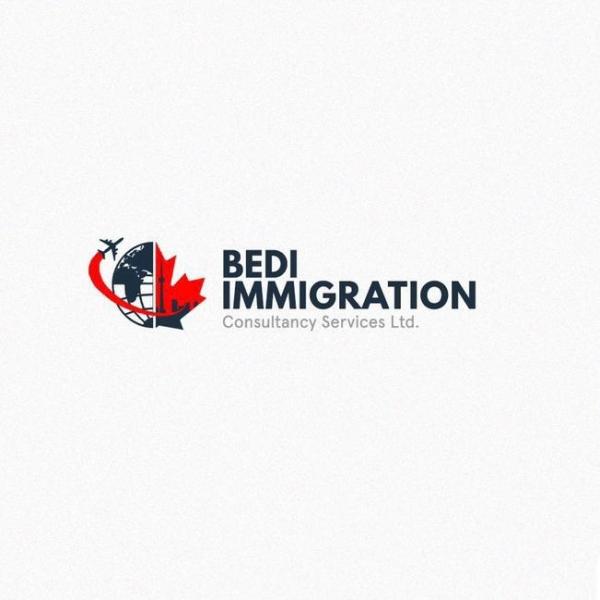 Bedi Immigration Consultancy Services