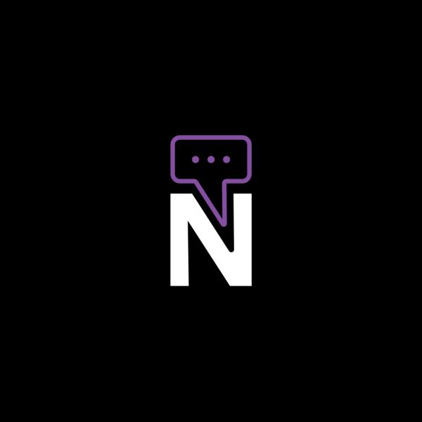 Narrative Consulting