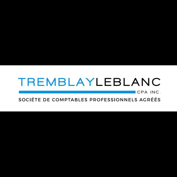 Tremblay Leblanc CPA