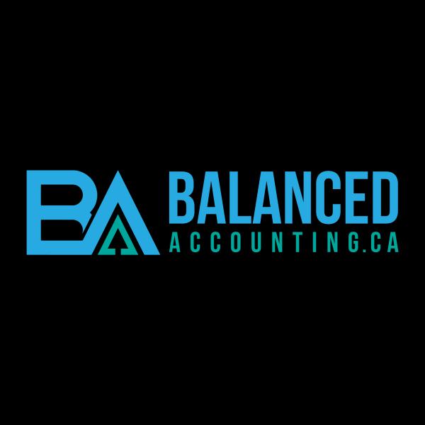 Balancedaccounting.ca