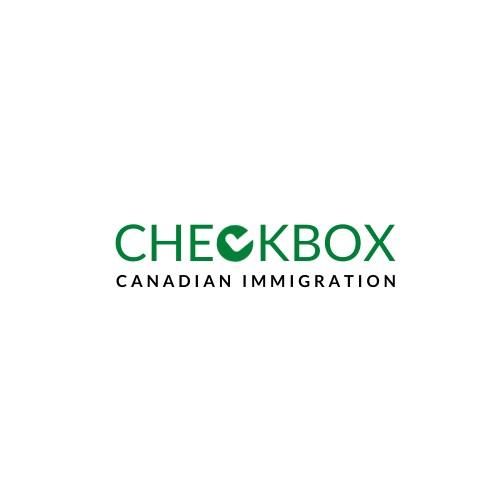 Checkbox Immigration