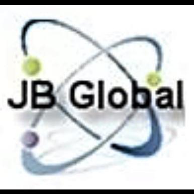 Jb-Global Canada