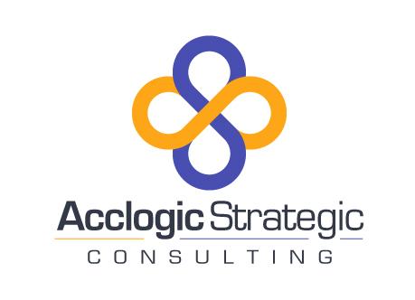 Acclogic Strategic Consulting