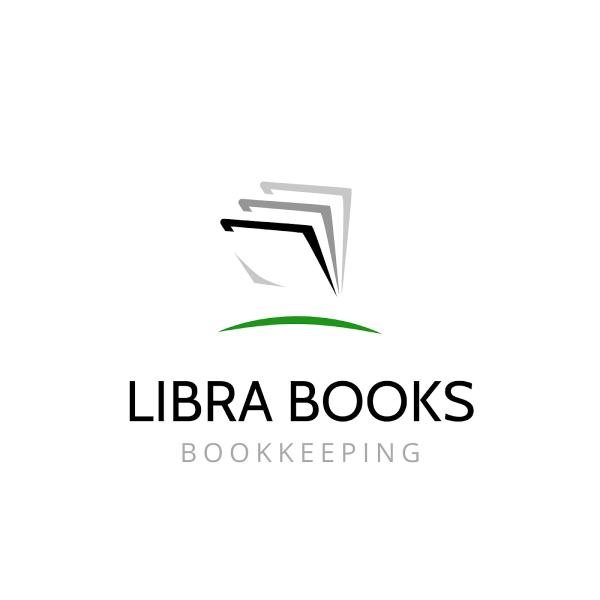 Libra Books