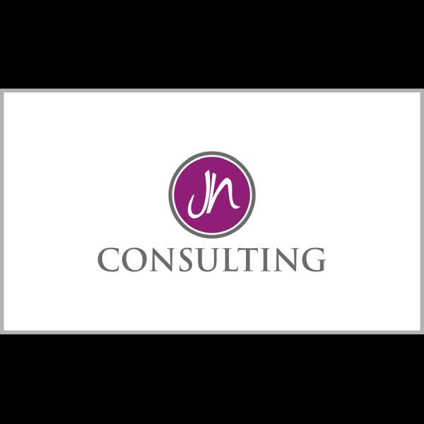 JN Consulting