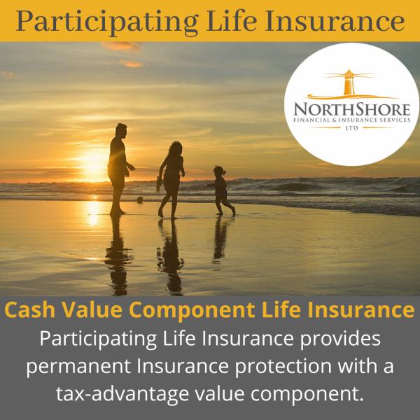 Northshore Financial & Insurance Services