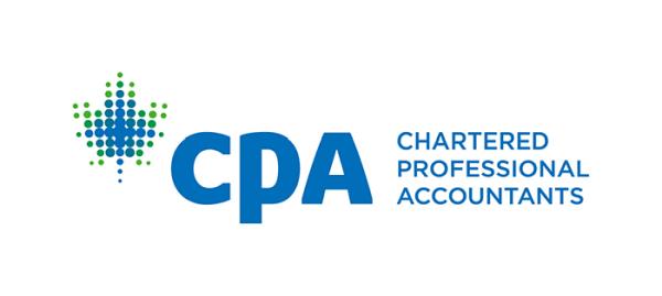 Mehta & Associates, Chartered Professional Accountant