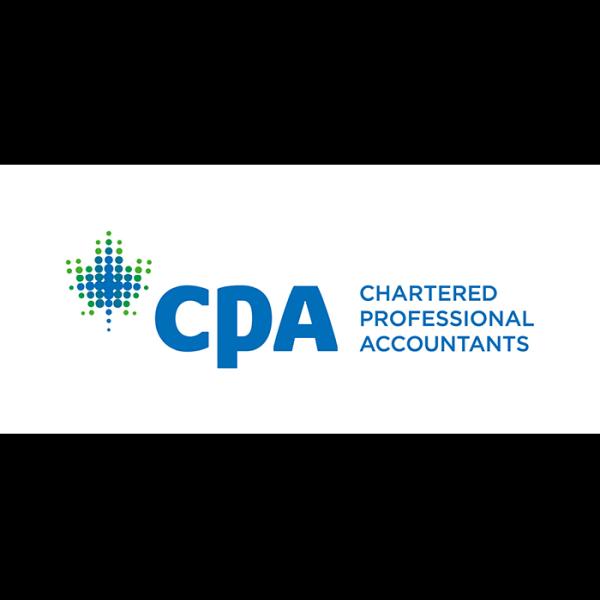 Mehta & Associates, Chartered Professional Accountant