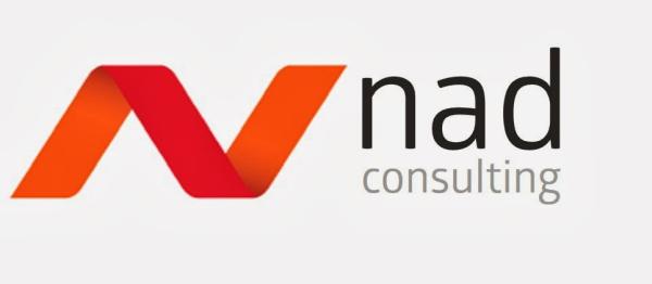 NAD Consulting