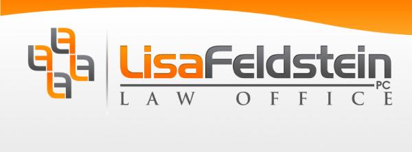 Lisa Feldstein Law Office Professional Corporation