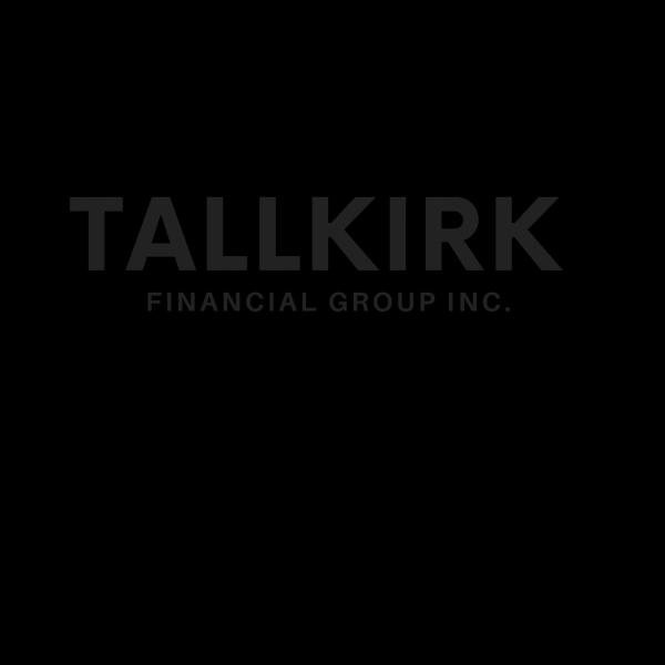 Tallkirk Financial Group
