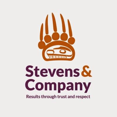 Stevens and Company