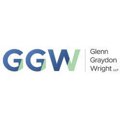 Glenn Graydon Wright