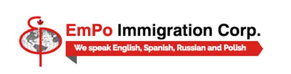 Empo Immigration Corp.