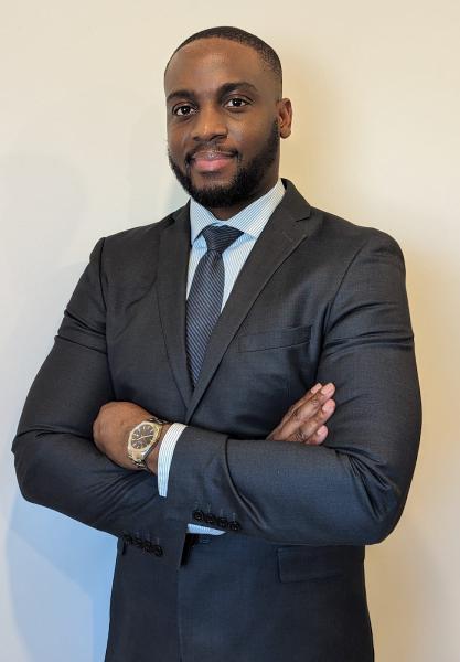 Distinction Law Professional Corporation