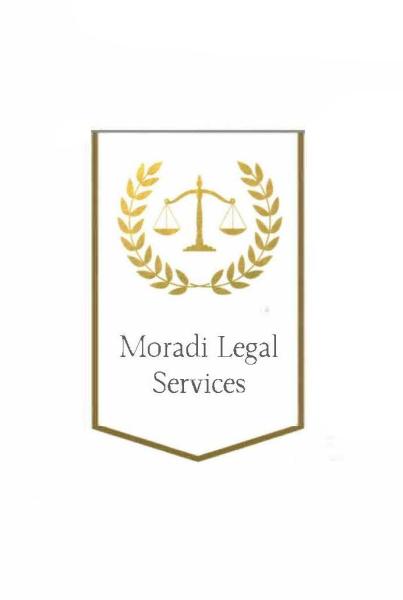 Moradi Legal Services