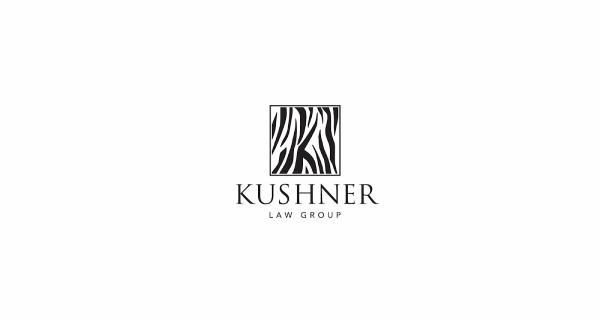 Kushner Law