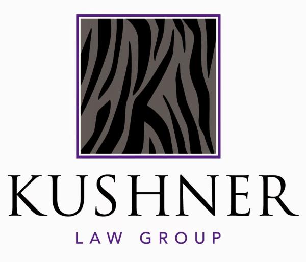 Kushner Law