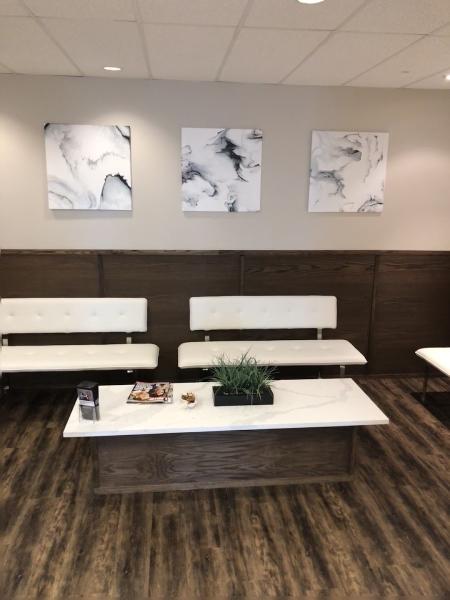 Meadowridge Law Lawyers and Notaries