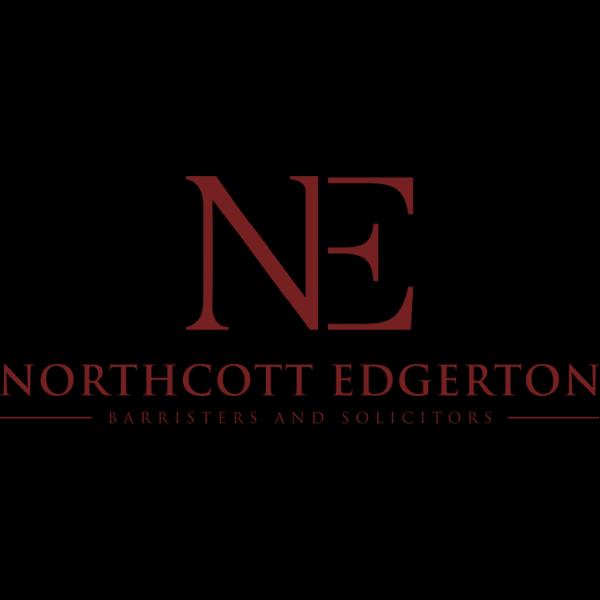 Northcott Edgerton Barristers & Solicitors