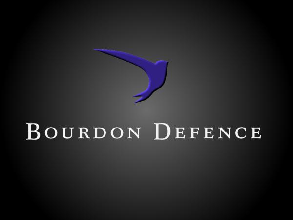 Bourdon Defence