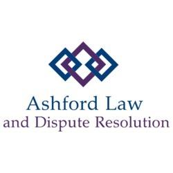 Ashford Law and Dispute Resolution