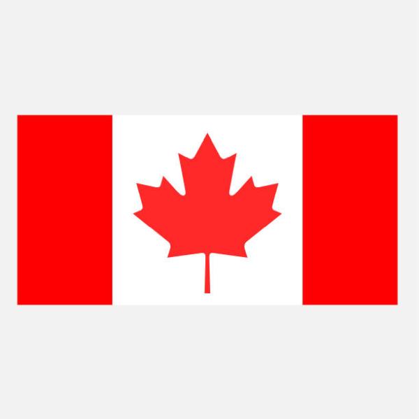 OM Canadian Immigration Services