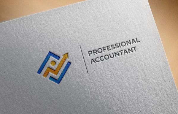 AI Professional Accountant Corporation
