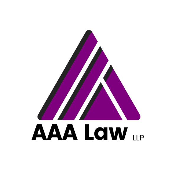 AAA Law