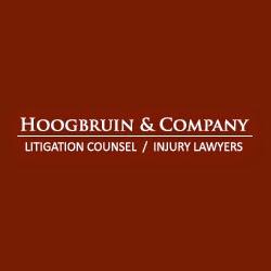 Hoogbruin & Company