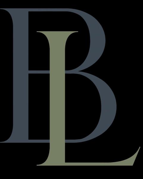 Burns Law Professional Corporation