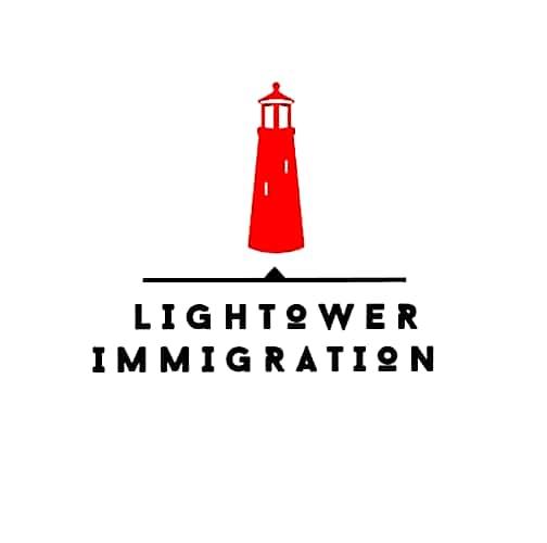 Lightower Immigration Law Services
