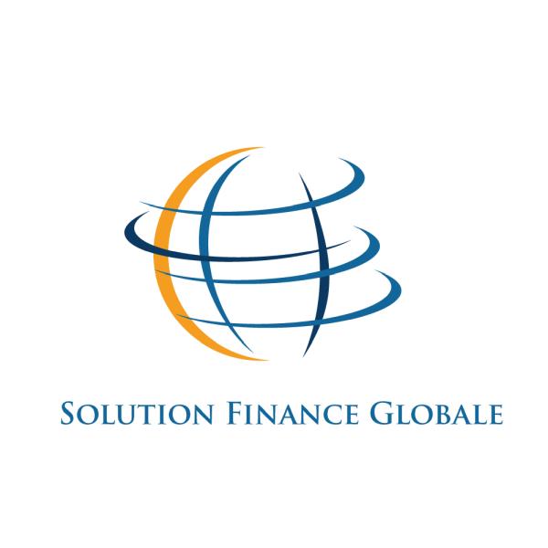 Solution Finance Globale