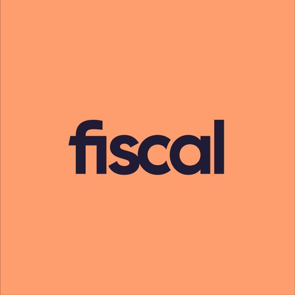 Fiscal Accounting