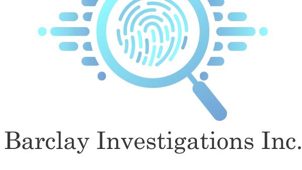 Barclay Investigations