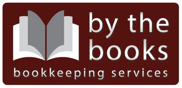 By the Books Bookkeeping Service