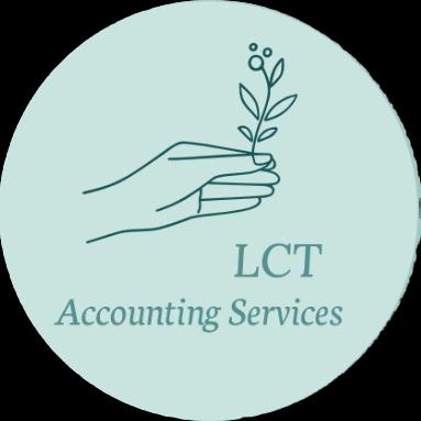 LCT Accounting Services