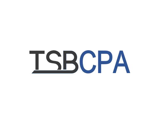 TSB Chartered Professional Accountant