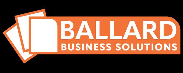 Ballard Business Solutions